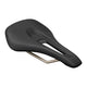 Ergon zadel srs pro dames s m zwart