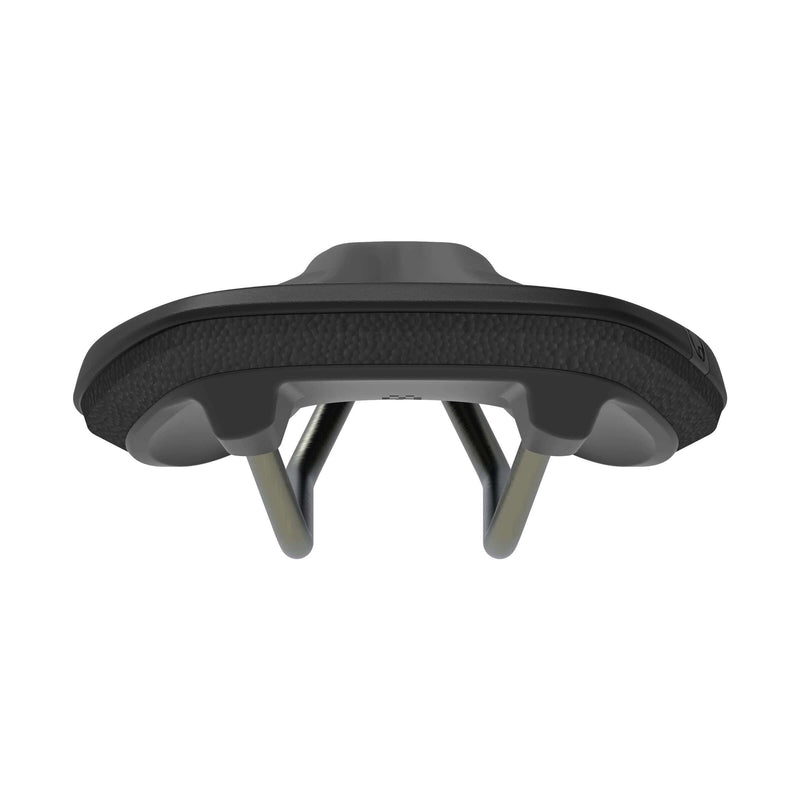 Afbeelding laden in galerijviewer, Ergon Zadel SR Allroad Core heren M L stealth
