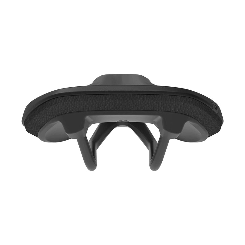 Afbeelding laden in galerijviewer, Ergon zadel SR Allroad Core Pro Carbon heren M L stealth
