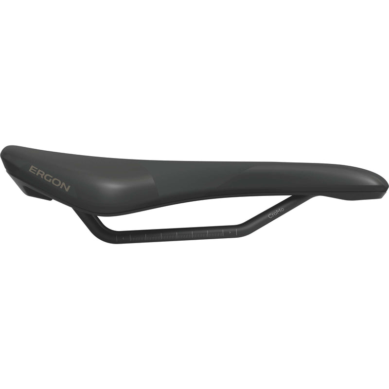 Afbeelding laden in galerijviewer, Ergon zadel sr allroad heren s m
