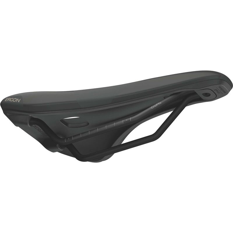 Afbeelding laden in galerijviewer, Ergon zadel sr allroad heren s m
