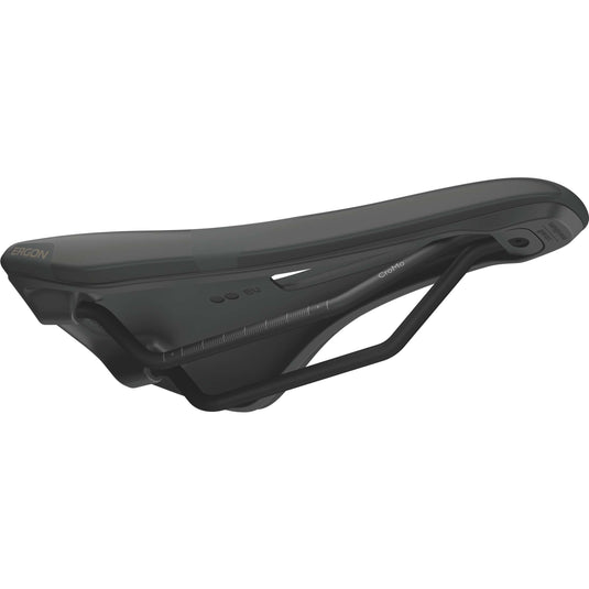 Ergon zadel sr allroad dames s m