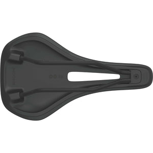 Ergon zadel sr allroad dames s m