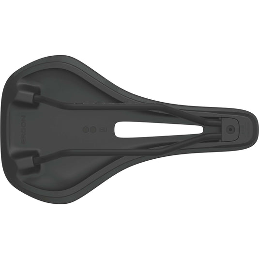 Ergon zadel sr allroad dames s m