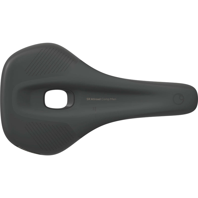 Afbeelding laden in galerijviewer, Ergon zadel sr allroad comp heren s m
