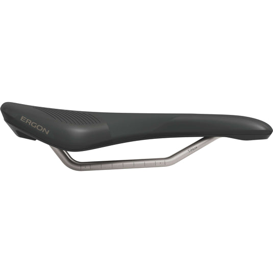Ergon sr allroad comp zadel zilver 143 mm man