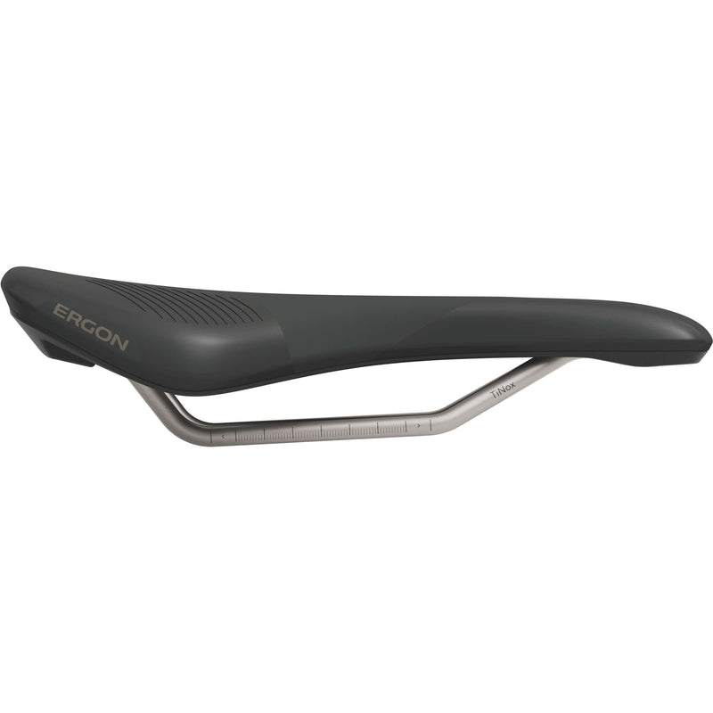 Afbeelding laden in galerijviewer, Ergon zadel sr allroad comp heren s m
