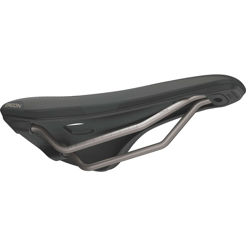 Afbeelding laden in galerijviewer, Ergon zadel sr allroad comp heren s m
