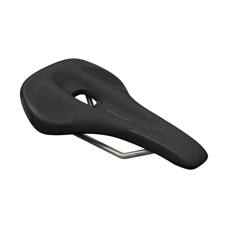 Afbeelding laden in galerijviewer, Ergon zadel sr allroad comp heren s m
