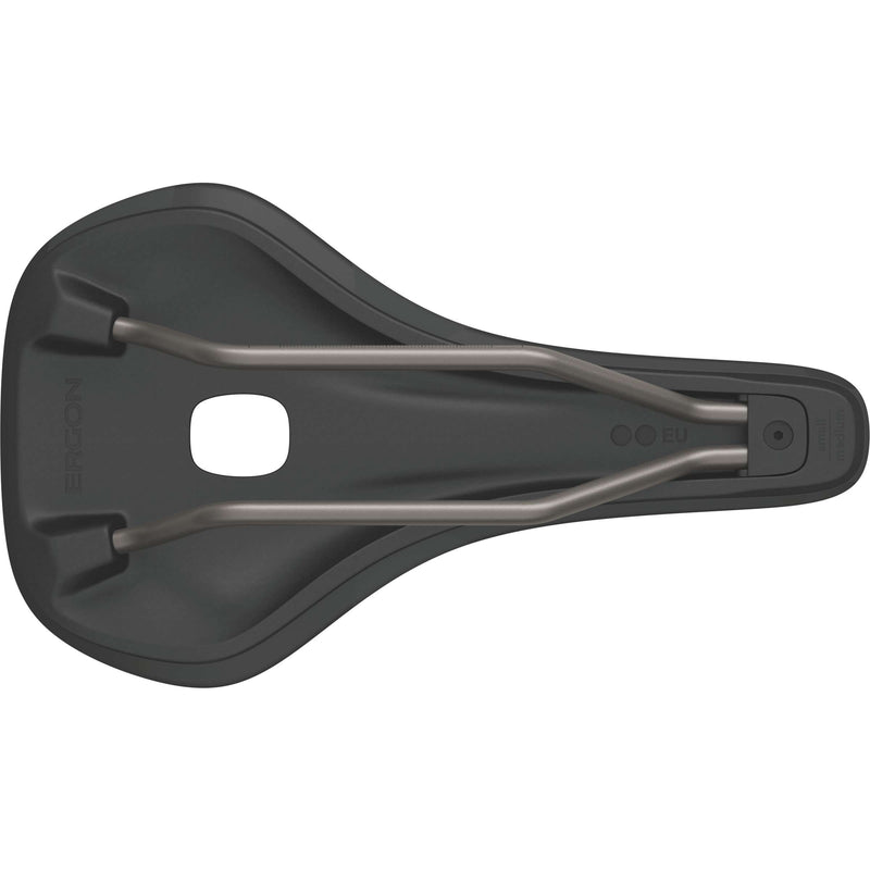 Afbeelding laden in galerijviewer, Ergon zadel sr allroad comp heren s m
