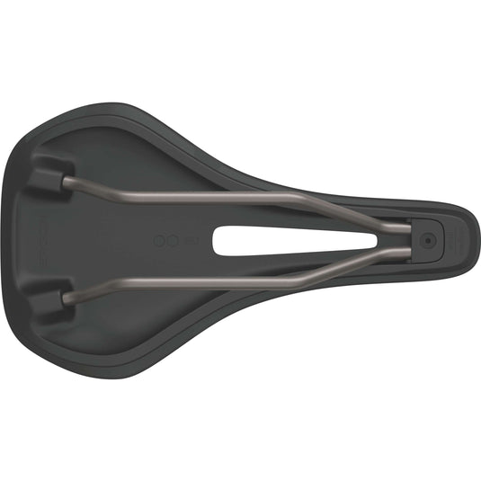 Ergon zadel sr allroad comp dames s m