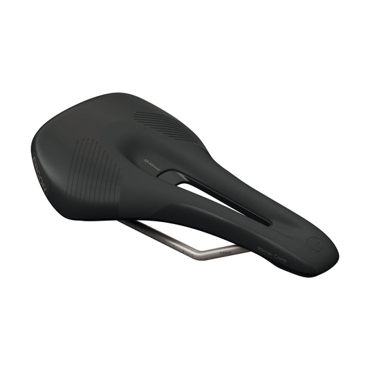 Ergon zadel sr allroad comp dames s m
