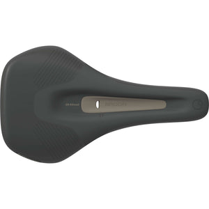 Ergon zadel sr allroad comp dames s m