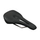 Ergon zadel sr allroad comp dames s m