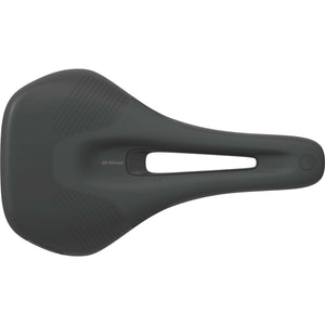 Ergon zadel sr allroad comp dames m l