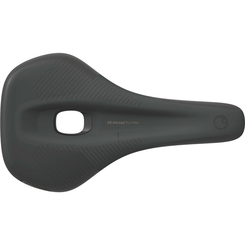 Afbeelding laden in galerijviewer, Ergon zadel sr allroad pro heren s m
