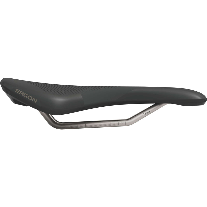 Afbeelding laden in galerijviewer, Ergon zadel sr allroad pro heren s m
