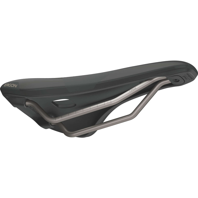 Afbeelding laden in galerijviewer, Ergon zadel sr allroad pro heren s m
