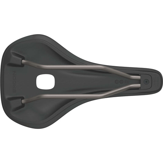 Ergon zadel sr allroad pro heren s m