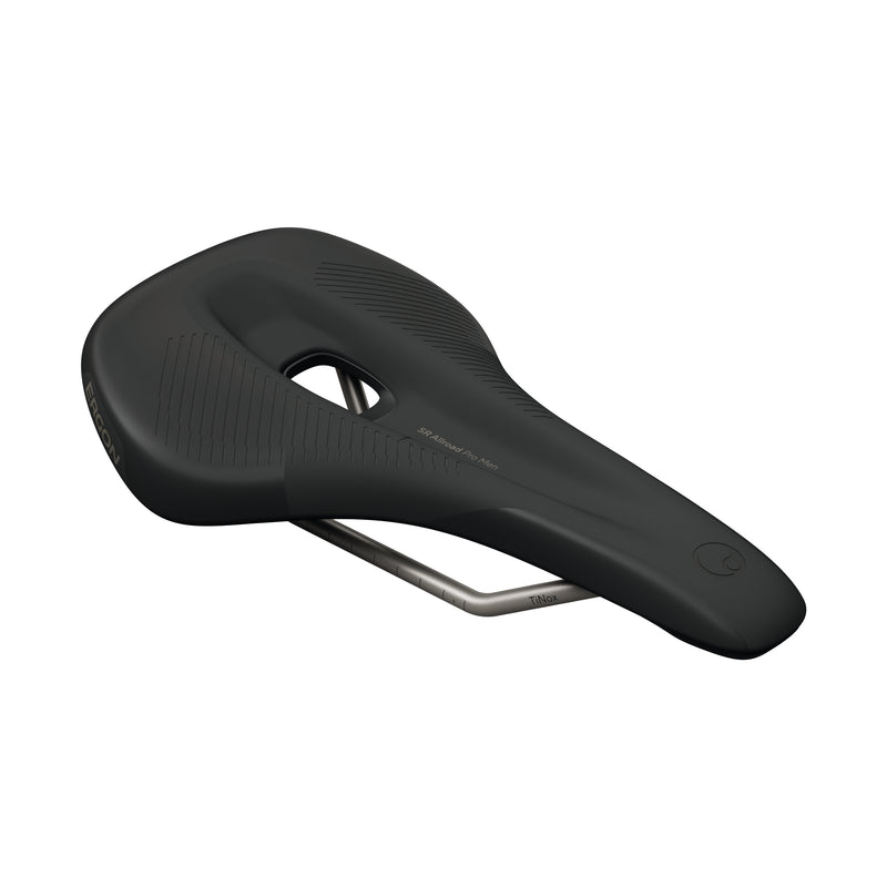 Afbeelding laden in galerijviewer, Ergon zadel sr allroad pro heren m l
