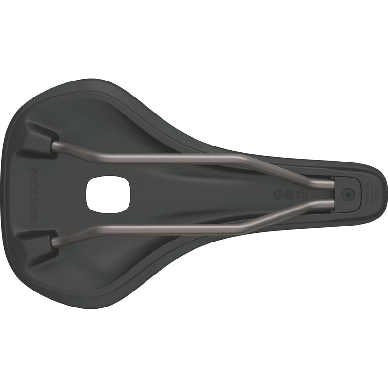 Afbeelding laden in galerijviewer, Ergon zadel sr allroad pro heren m l

