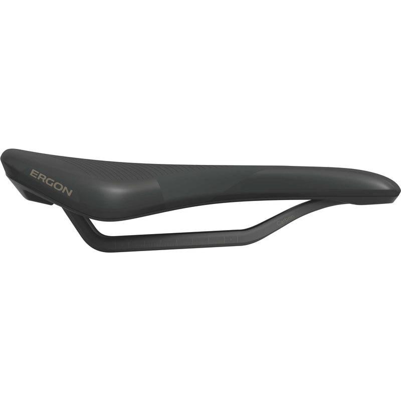 Afbeelding laden in galerijviewer, Ergon zadel sr allroad pro carbon heren m l
