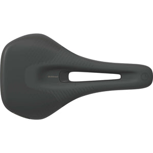 Ergon zadel sr allroad pro dames s m