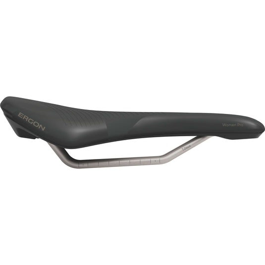 Ergon zadel sr allroad pro dames s m