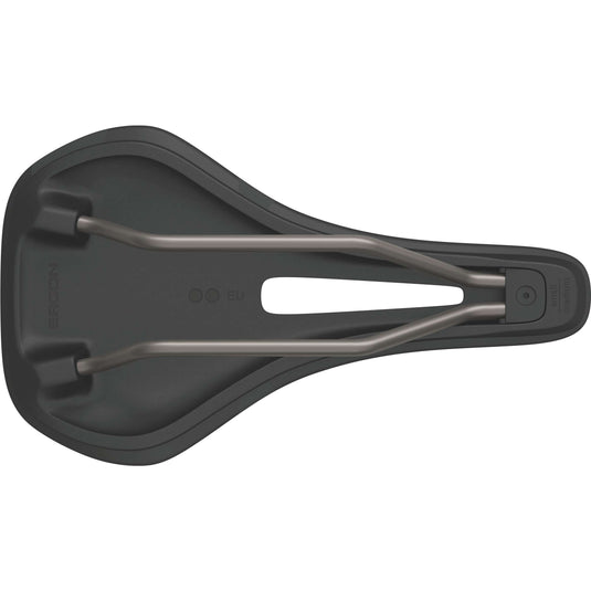 Ergon zadel sr allroad pro dames s m