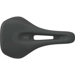 Ergon zadel sr allroad pro carbon dames s m