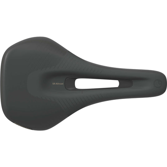 Ergon zadel sr allroad pro carbon dames s m