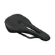 Ergon zadel sr allroad pro carbon dames s m