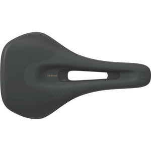 Ergon zadel sr allroad pro carbon dames m l