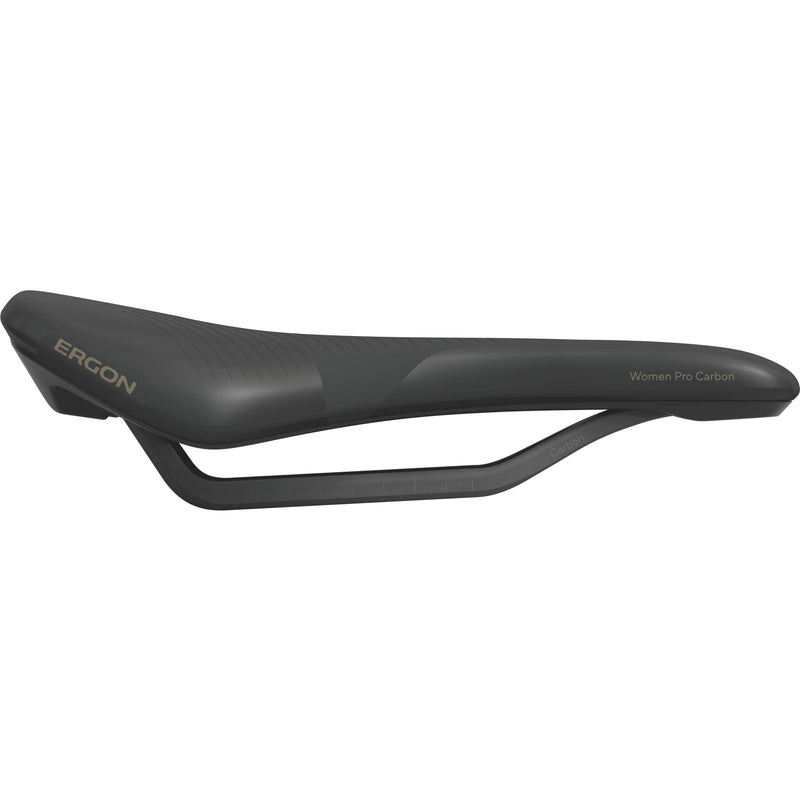 Afbeelding laden in galerijviewer, Ergon zadel sr allroad pro carbon dames m l
