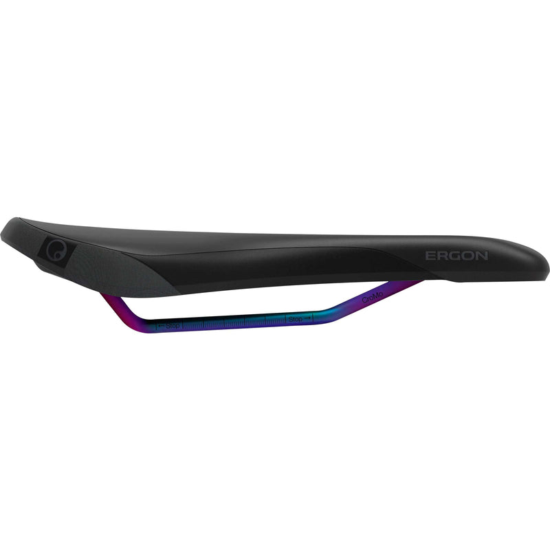 Afbeelding laden in galerijviewer, Ergon zadel SM Enduro Comp Oil Slick men S M
