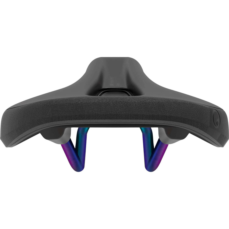 Afbeelding laden in galerijviewer, Ergon zadel SM Enduro Comp Oil Slick men S M
