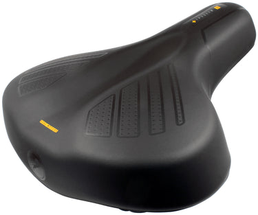 Selle san remo zadel e-drifter zwart doos 20 stk
