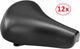 Selle royal zadel holland unitech zwart