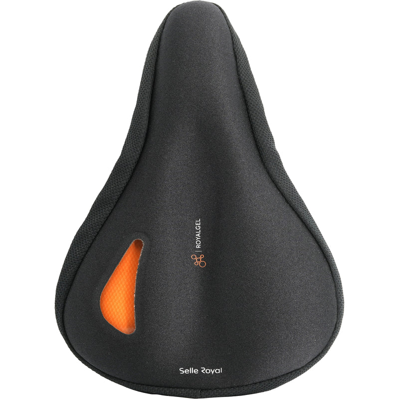 Afbeelding laden in galerijviewer, Selle royal s.p.a. selle royal royalgel zadeldek s
