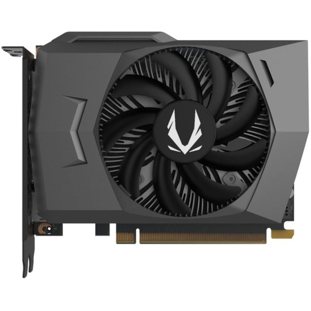 Afbeelding laden in galerijviewer, ZOTAC GeForce RTX 3050 ECO SOLO
