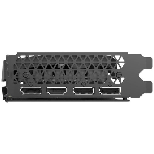 ZOTAC GeForce RTX 3050 ECO