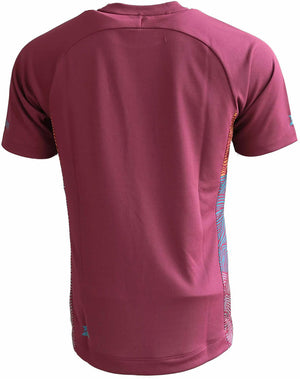 Zimtstern braapz - mtb jersey windsor wine windsor wine | m