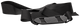 0088381568661