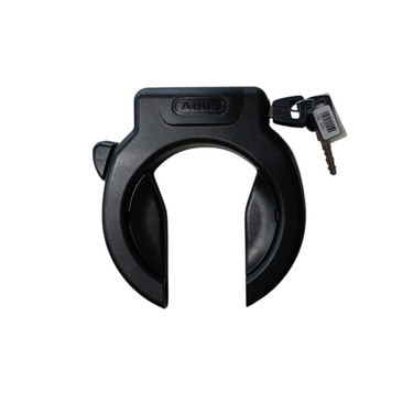 Abus bb0305a 4750s r pro ringslot