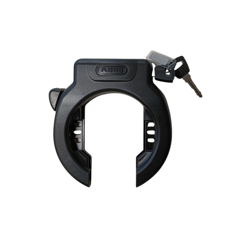 Afbeelding laden in galerijviewer, Abus bb0405a 4750sl r pro ringslot
