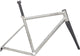 Blackheart road ti frame kit