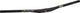 Burgtec ride wide dh 35 15 mm riser handlebars