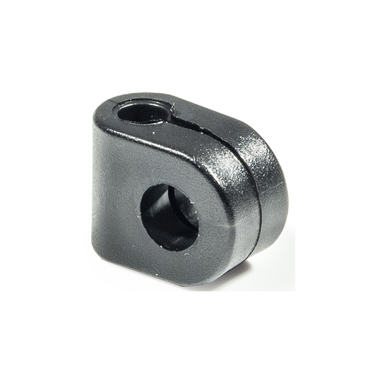Eurofender spatd ef bev clip pvc set a 5