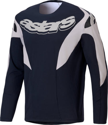 Alpinestars a-supra melt l s jersey