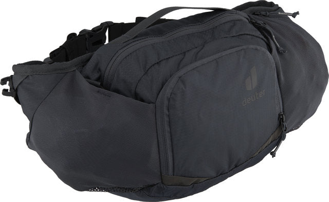 Afbeelding laden in galerijviewer, Deuter pulse 5 hip bag
